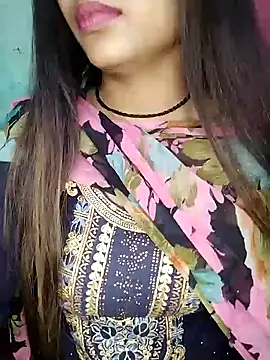 Sreya213 online show from 01.30.25