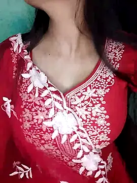 Sreya213 online show from 10.15.25