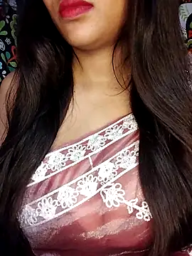 Snapshot of Sreya213 chatting on 03.24.26 Sreya213 online show from 03.24.26