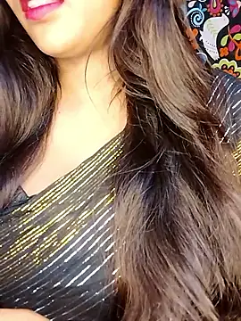 Snapshot of Sreya213 chatting on 03.27.26 Sreya213 online show from 03.27.26