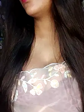 Snapshot of Sreya213 chatting on 03.30.26 Sreya213 online show from 03.30.26