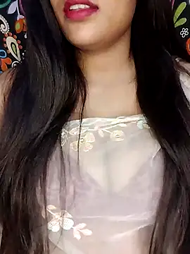 Snapshot of Sreya213 chatting on 04.10.26 Sreya213 online show from 04.10.26