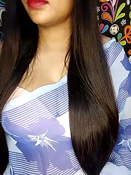 Snapshot of Sreya213 chatting on 04.17.26 Sreya213 online show from 04.17.26