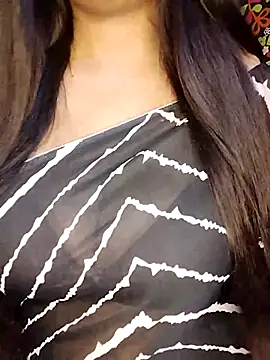 Snapshot of Sreya213 chatting on 04.19.26 Sreya213 online show from 04.19.26