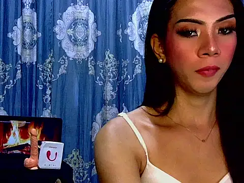 Jvuymae online show from 03.05.26