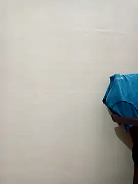 Snapshot of Rina777o chatting on 12.05.24 Rina777o online show from 12.05.24