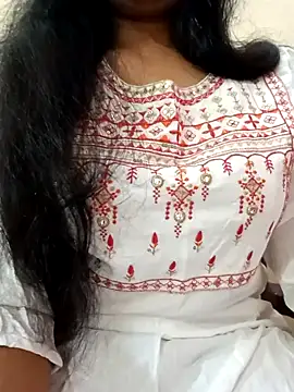 Snapshot of Rina777o chatting on 12.30.24 Rina777o online show from 12.30.24