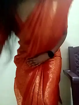 Snapshot of Rina777o chatting on 01.06.25 Rina777o online show from 01.06.25