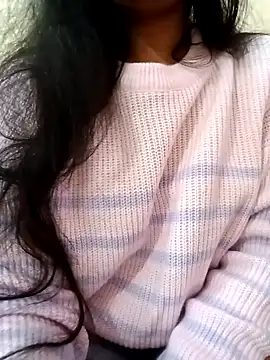 Snapshot of Rina777o chatting on 01.22.25 Rina777o online show from 01.22.25