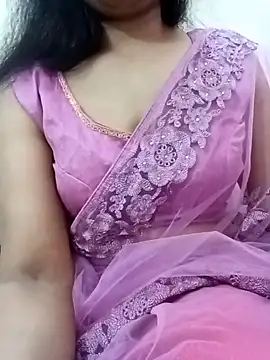 Snapshot of Rina777o chatting on 01.31.25 Rina777o online show from 01.31.25