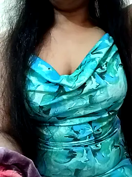 Snapshot of Rina777o chatting on 02.03.25 Rina777o online show from 02.03.25