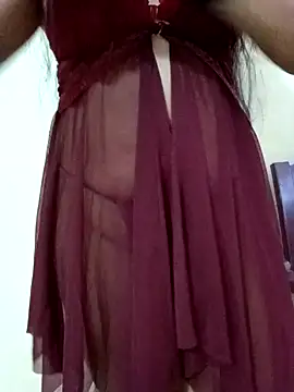 Snapshot of Rina777o chatting on 02.14.25 Rina777o online show from 02.14.25