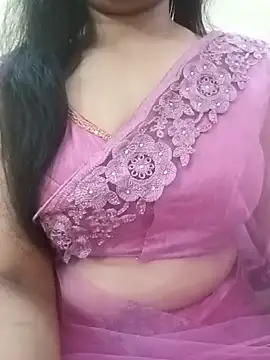 Snapshot of Rina777o chatting on 02.16.25 Rina777o online show from 02.16.25