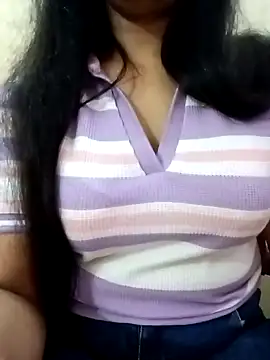 Snapshot of Rina777o chatting on 03.04.25 Rina777o online show from 03.04.25