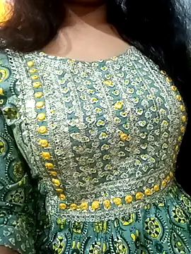 Snapshot of Rina777o chatting on 09.21.25 Rina777o online show from 09.21.25