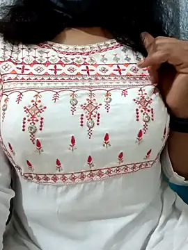 Snapshot of Rina777o chatting on 09.25.25 Rina777o online show from 09.25.25