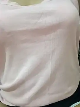 Snapshot of Rina777o chatting on 10.03.25 Rina777o online show from 10.03.25