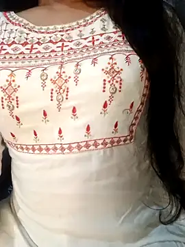 Snapshot of Rina777o chatting on 10.16.25 Rina777o online show from 10.16.25