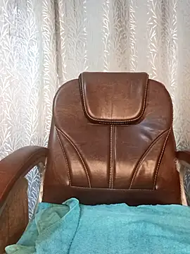 Rina777o online show from 11.29.25