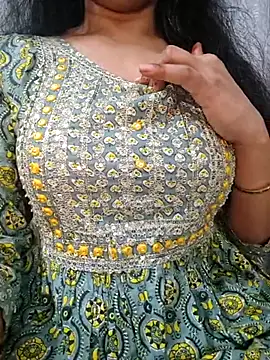 Rina777o online show from 02.08.26