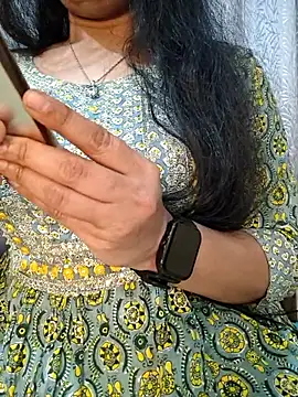 Rina777o online show from 02.12.26