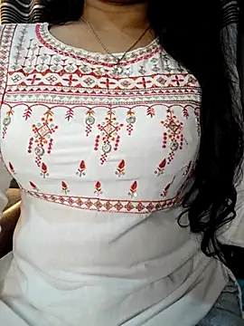 Rina777o online show from 06.21.26
