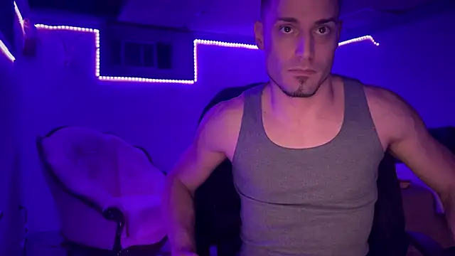 hot shot 13 online show from 12.11.24