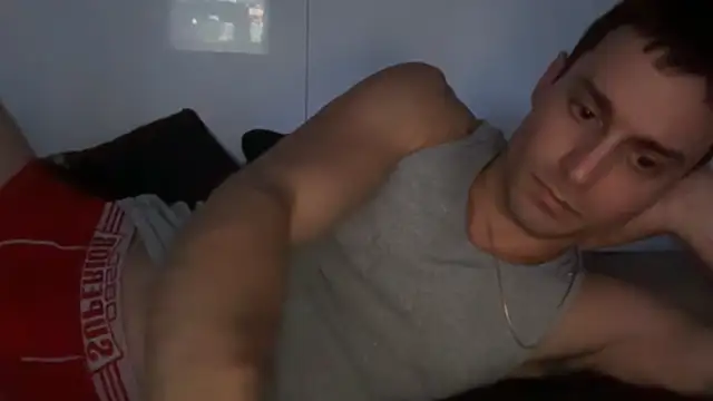 hot shot 13 online show from 10.29.25