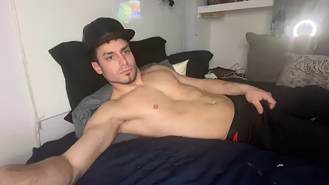 hot shot 13 online show from 01.11.26