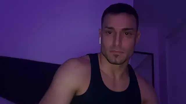 hot shot 13 online show from 03.01.26