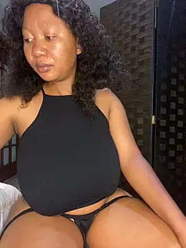 MayaPassion online show from 01.29.25