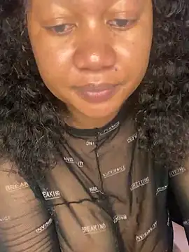 MayaPassion online show from 02.01.25