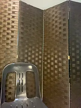 MayaPassion online show from 02.07.25