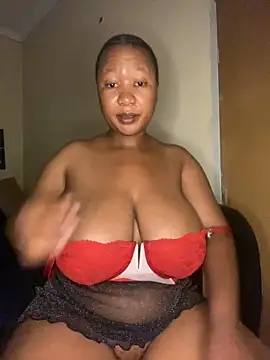 MayaPassion online show from 03.09.25