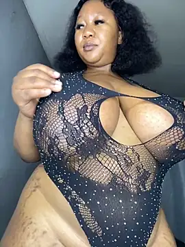 MayaPassion online show from 11.30.25