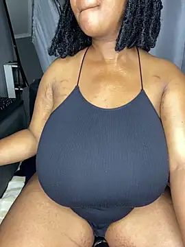 MayaPassion online show from 06.09.26
