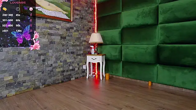 SelenSummer online show from 02.10.26