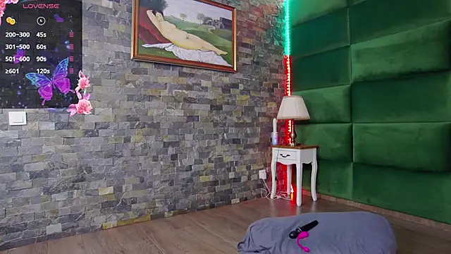 SelenSummer online show from 03.02.26