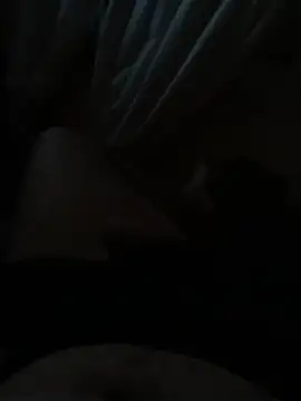 Gauchogg20 online show from 04.27.26