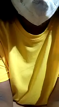 Diwya69 online show from 12.24.24