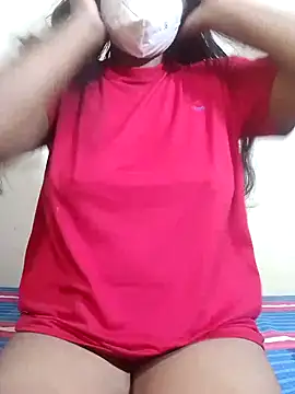 Diwya69 online show from 01.16.25