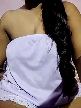 Diwya69 online show from 06.19.26