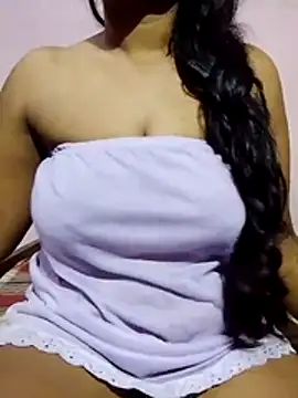 Diwya69 online show from 07.25.26