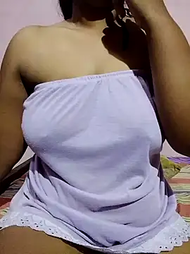 Diwya69 online show from 08.02.26