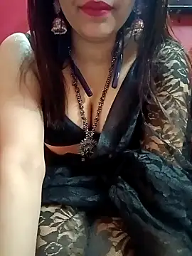 Snapshot of payal9038 chatting on 12.11.24 payal9038 online show from 12.11.24