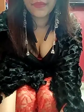 Snapshot of payal9038 chatting on 12.19.24 payal9038 online show from 12.19.24