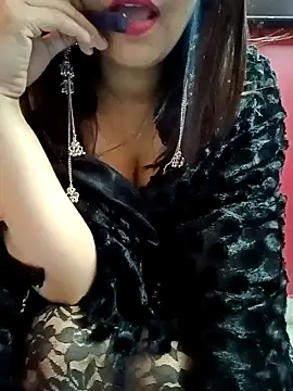 Snapshot of payal9038 chatting on 12.20.24 payal9038 online show from 12.20.24