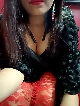 Snapshot of payal9038 chatting on 12.20.24 payal9038 online show from 12.20.24