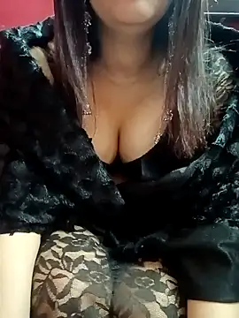 Snapshot of payal9038 chatting on 12.24.24 payal9038 online show from 12.24.24