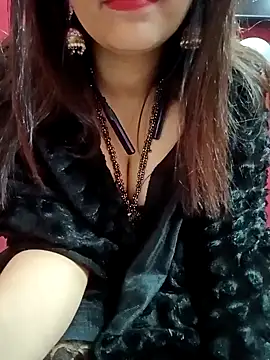 Snapshot of payal9038 chatting on 12.26.24 payal9038 online show from 12.26.24